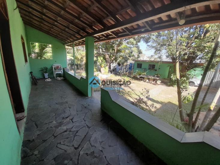 sitio-venda-bandeirinhas-betim-1027710