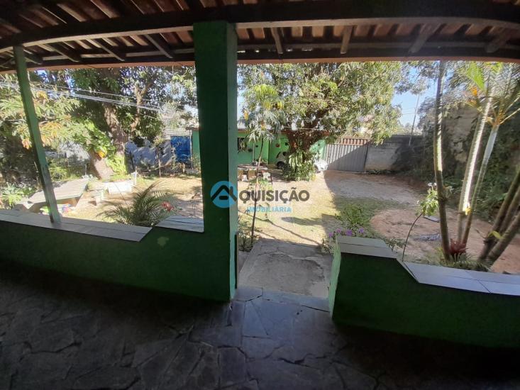 sitio-venda-bandeirinhas-betim-1027711