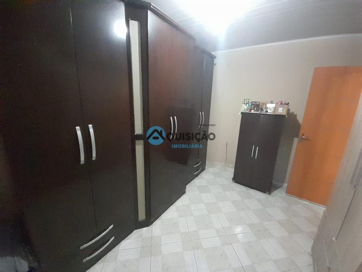 sitio-venda-bandeirinhas-betim-1027712