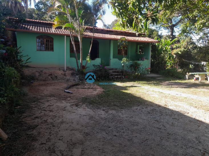 sitio-venda-bandeirinhas-betim-1027713