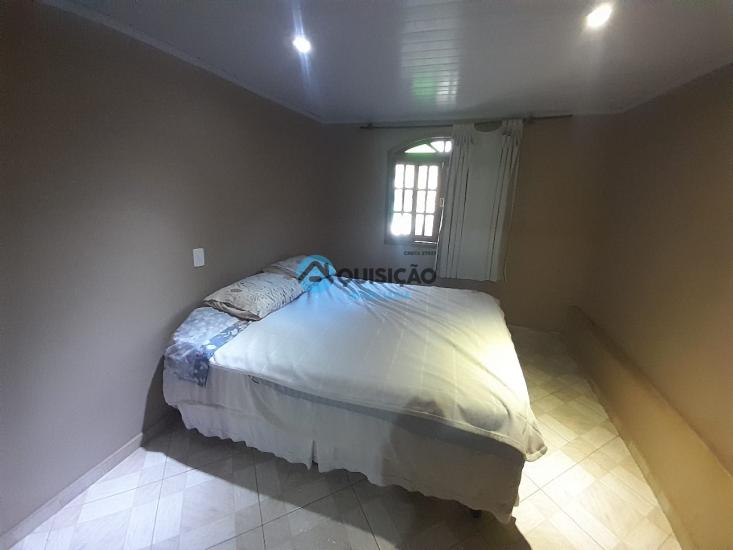 sitio-venda-bandeirinhas-betim-1027714