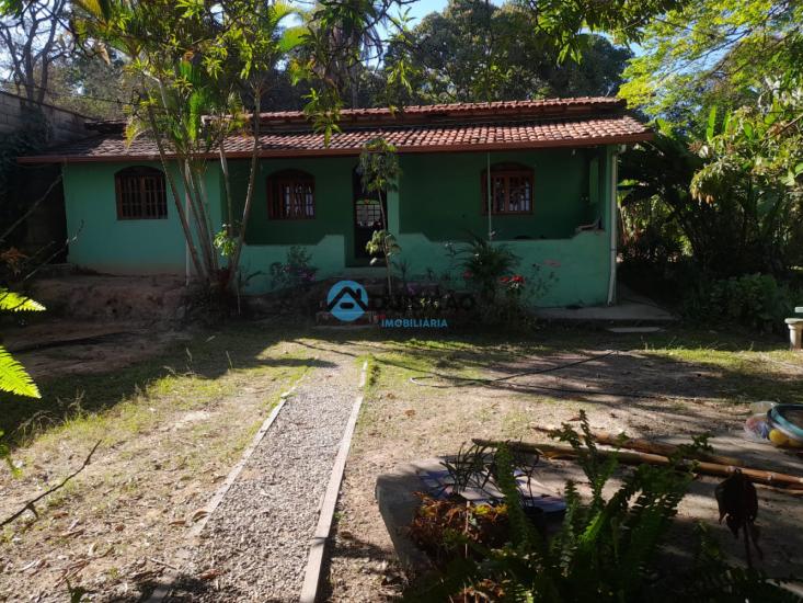 sitio-venda-bandeirinhas-betim-1027716