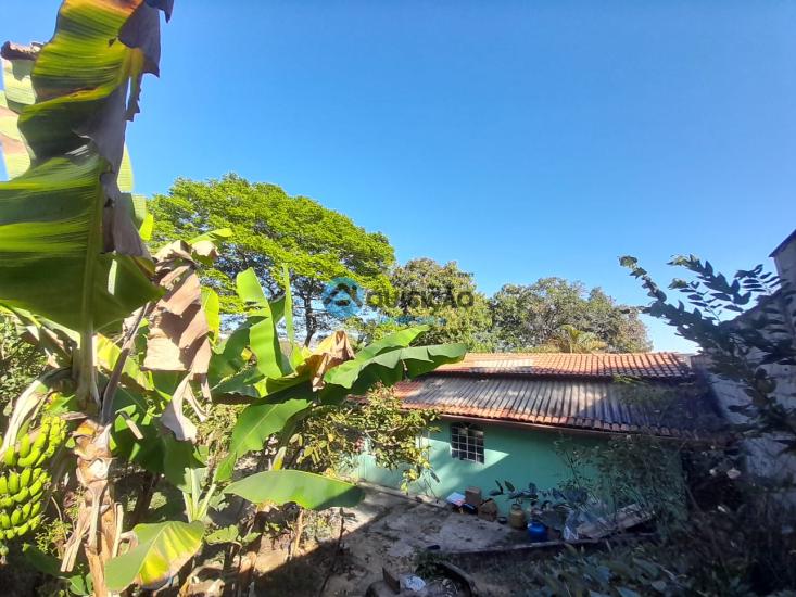 sitio-venda-bandeirinhas-betim-1027717