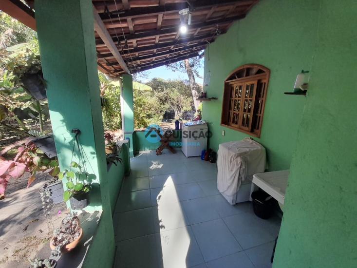 sitio-venda-bandeirinhas-betim-1027718
