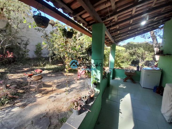 sitio-venda-bandeirinhas-betim-1027702