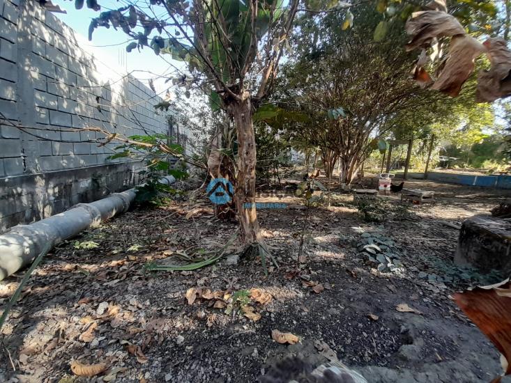 sitio-venda-bandeirinhas-betim-1027703