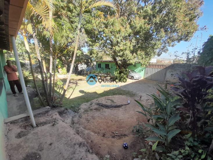 sitio-venda-bandeirinhas-betim-1027704