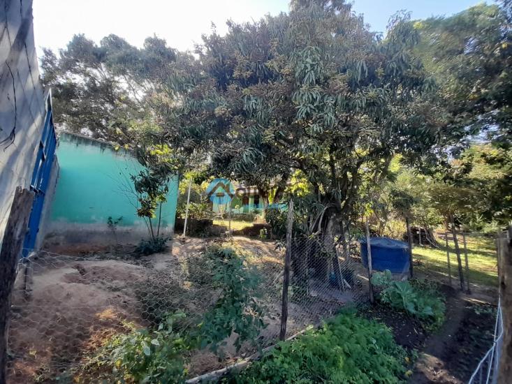 sitio-venda-bandeirinhas-betim-1027705