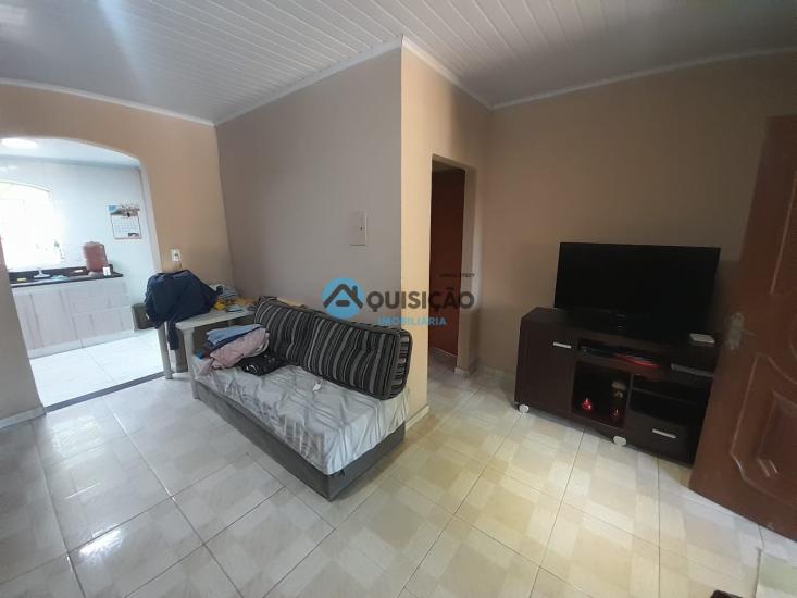 sitio-venda-bandeirinhas-betim-1027707