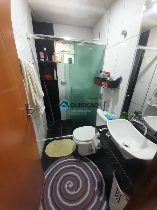 sitio-venda-bandeirinhas-betim-1027708