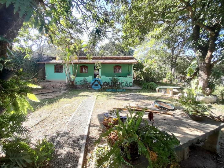 sitio-venda-bandeirinhas-betim-1027720