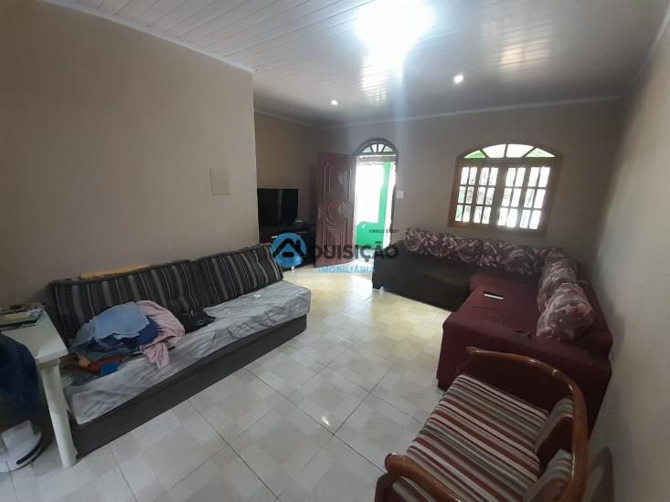 sitio-venda-bandeirinhas-betim-1027721