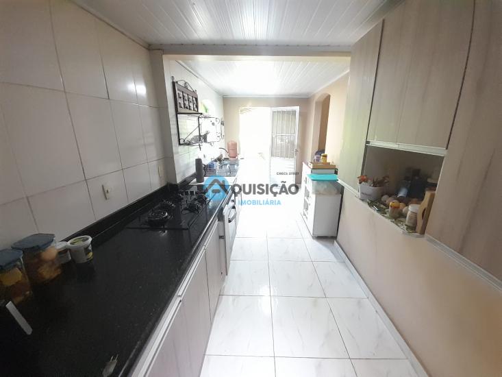sitio-venda-bandeirinhas-betim-1027722