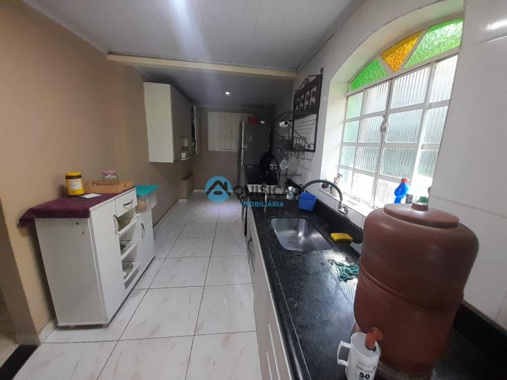 sitio-venda-bandeirinhas-betim-1027723