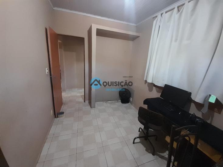 sitio-venda-bandeirinhas-betim-1027724