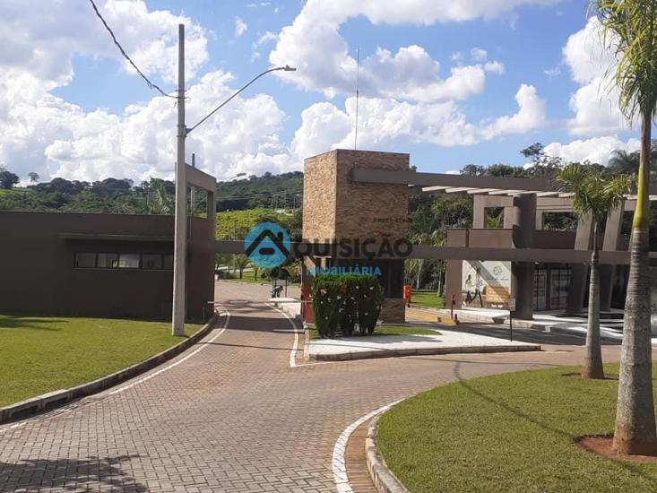 terreno-em-condominio-venda-condominio-vale-da-serra-betim-1031552