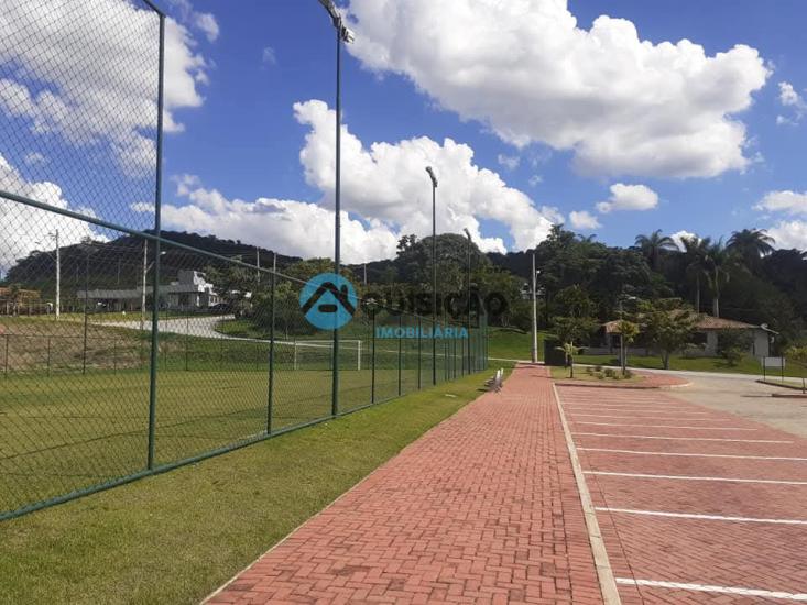 terreno-em-condominio-venda-condominio-vale-da-serra-betim-1031553