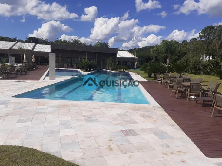 terreno-em-condominio-venda-condominio-vale-da-serra-betim-1031554