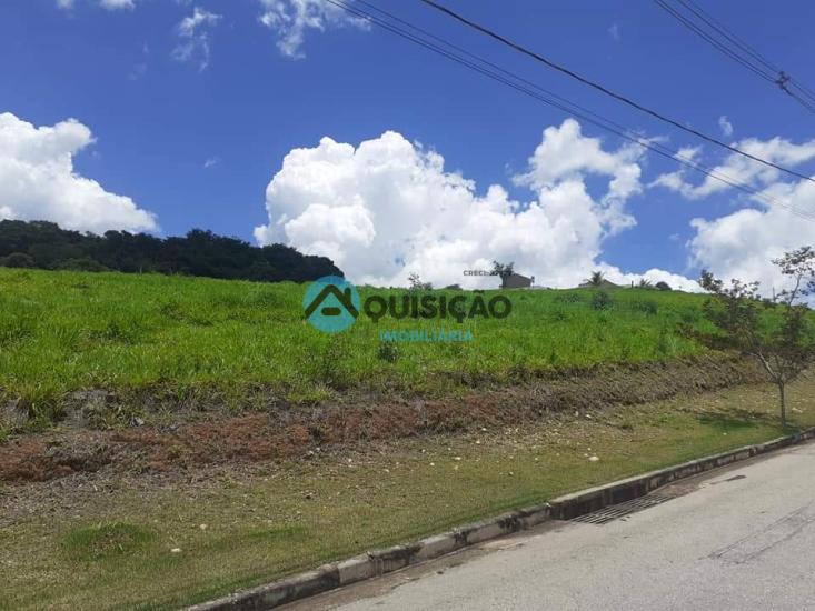 terreno-em-condominio-venda-condominio-vale-da-serra-betim-1031555