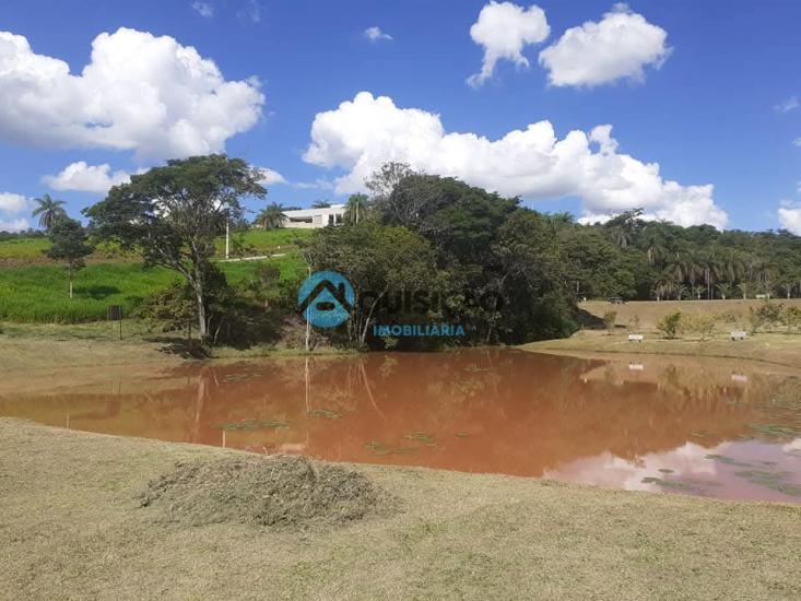 terreno-em-condominio-venda-condominio-vale-da-serra-betim-1031557