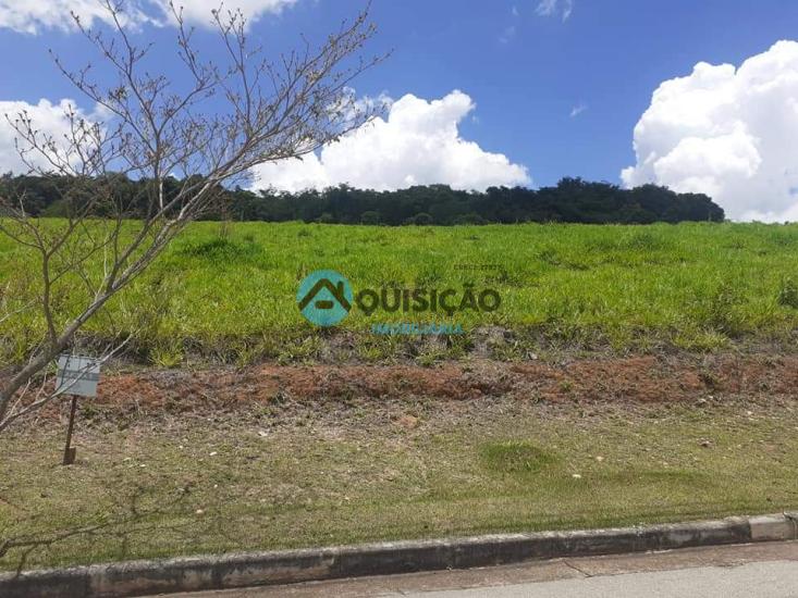 terreno-em-condominio-venda-condominio-vale-da-serra-betim-1031558