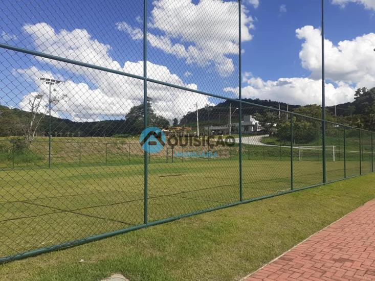 terreno-em-condominio-venda-condominio-vale-da-serra-betim-1031559