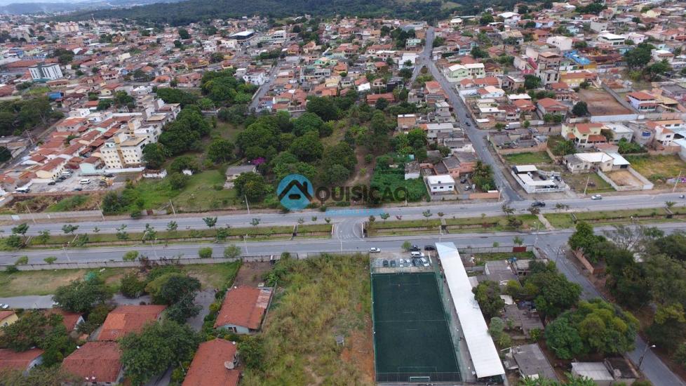lote-venda-bom-retiro-betim-1036015
