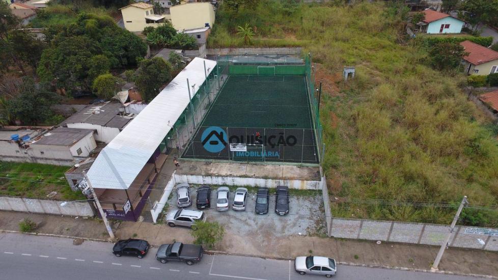 lote-venda-bom-retiro-betim-1036016