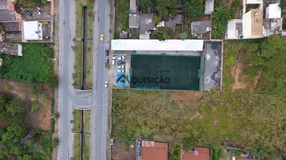 lote-venda-bom-retiro-betim-1036017