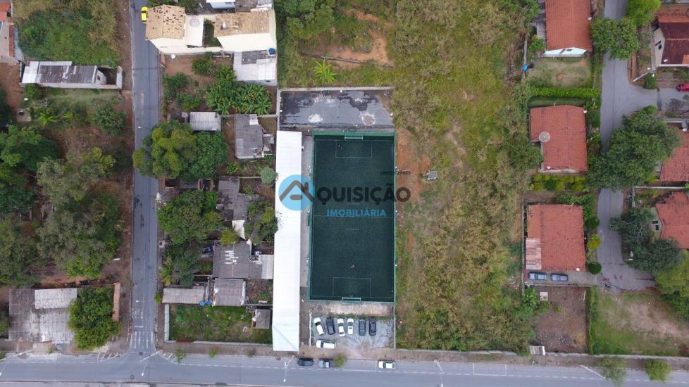 lote-venda-bom-retiro-betim-1036018