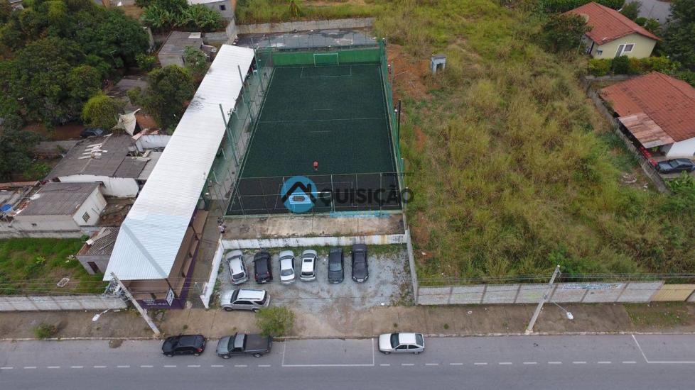 lote-venda-bom-retiro-betim-1036019