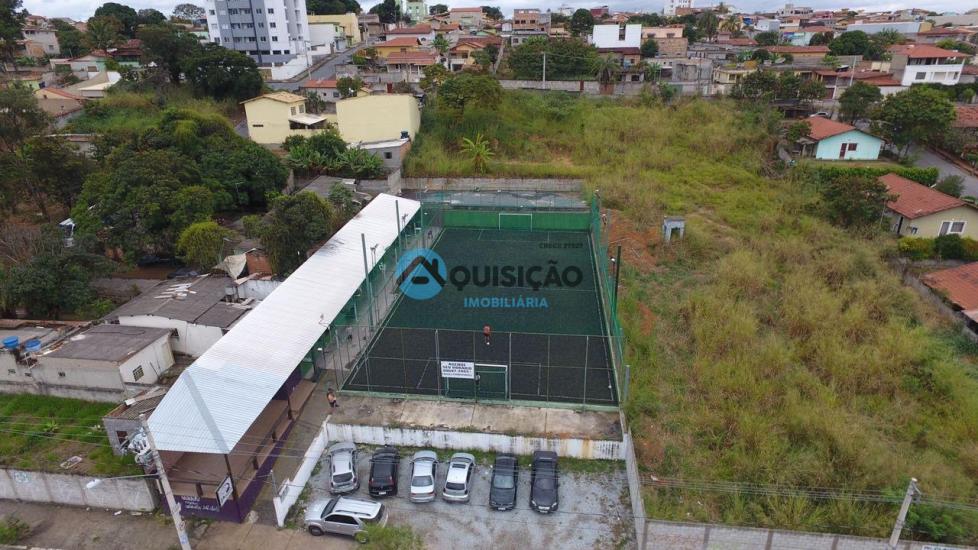 lote-venda-bom-retiro-betim-1036020