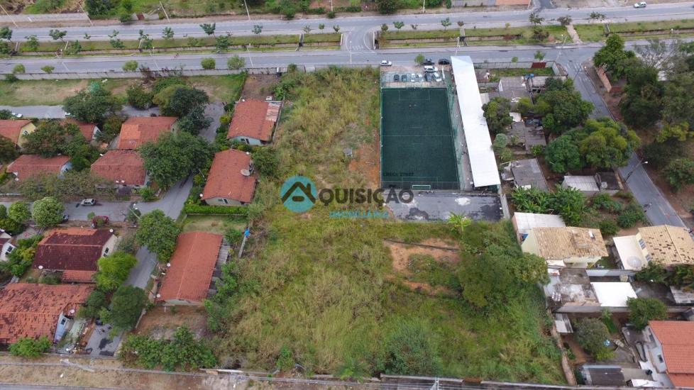 lote-venda-bom-retiro-betim-1036021