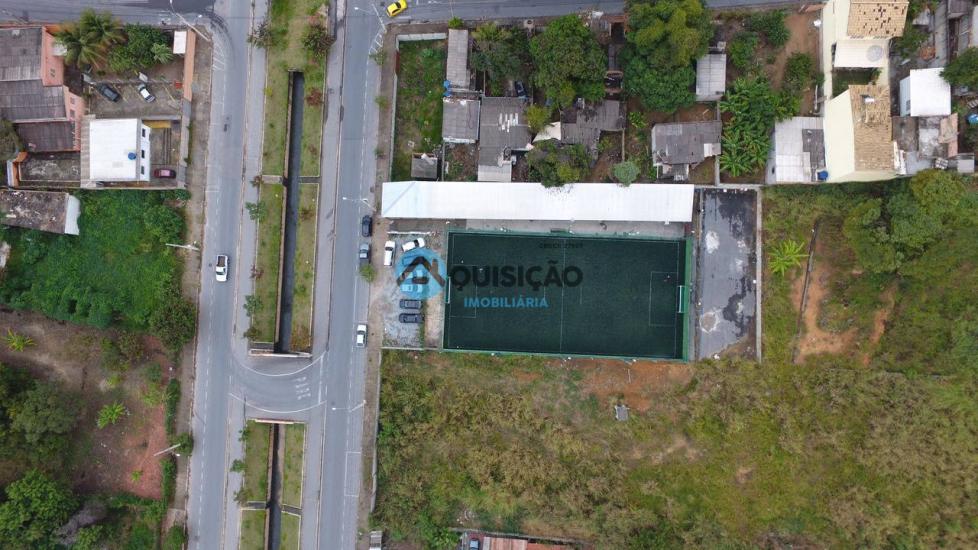 lote-venda-bom-retiro-betim-1036022