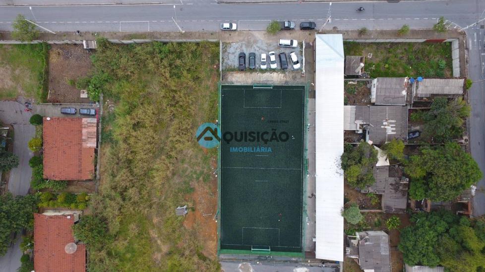 lote-venda-bom-retiro-betim-1036023