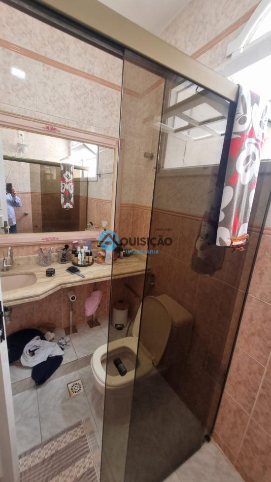 casa-venda-bom-retiro-betim-1048413