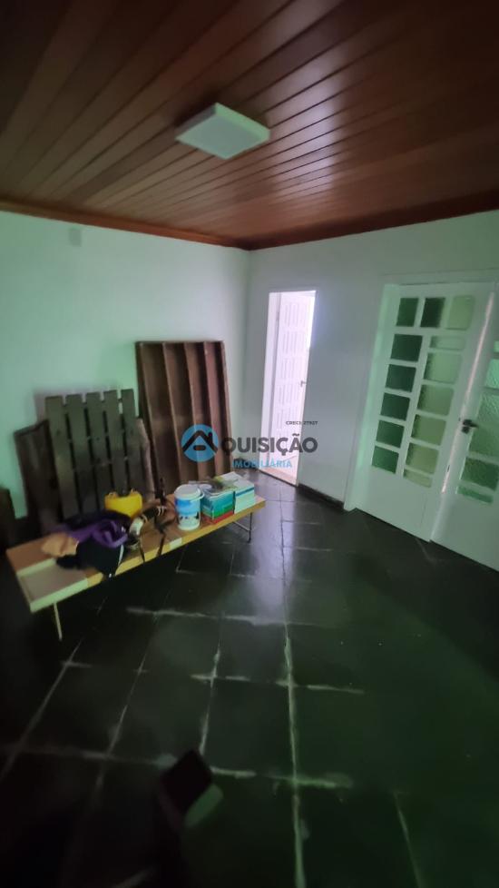 casa-venda-bom-retiro-betim-1048423