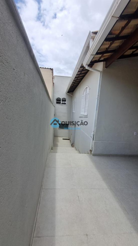 casa-venda-bom-retiro-betim-1048424