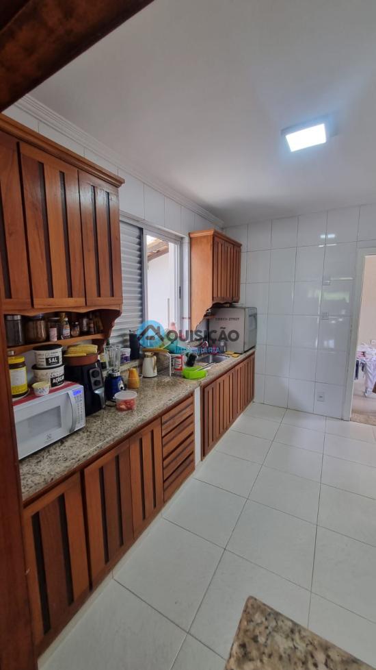 casa-venda-bom-retiro-betim-1048425