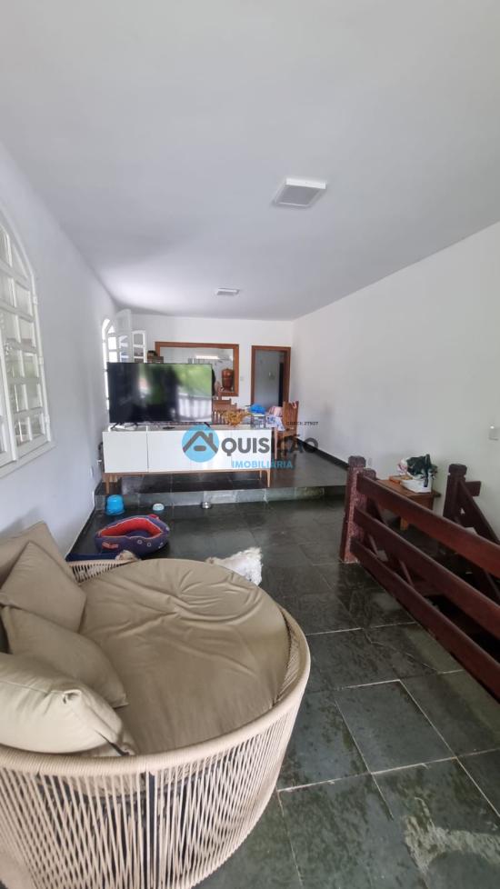 casa-venda-bom-retiro-betim-1048426