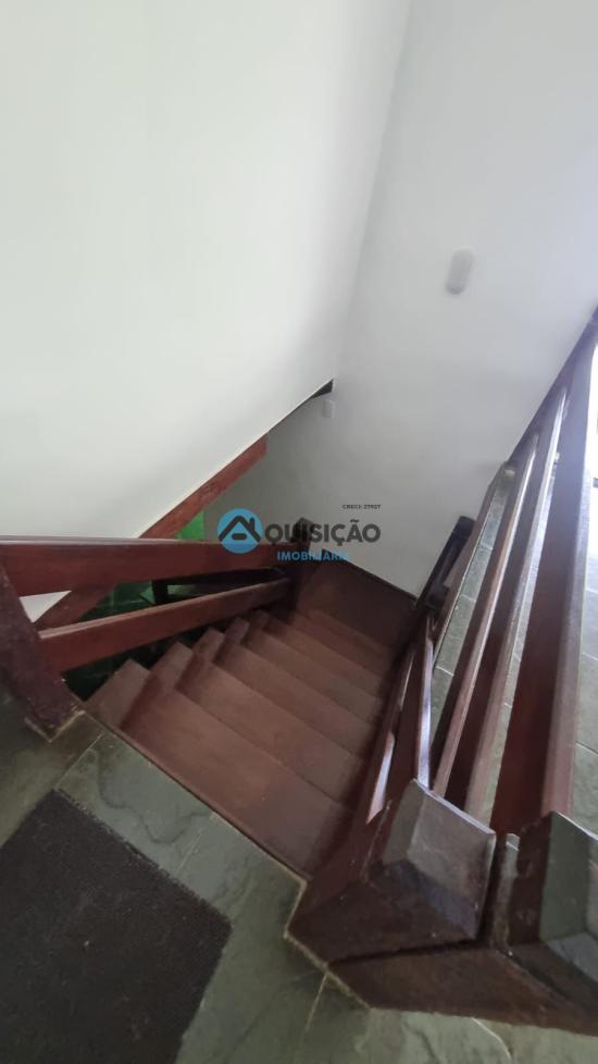 casa-venda-bom-retiro-betim-1048427