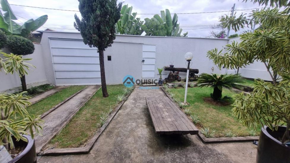 casa-venda-bom-retiro-betim-1048428