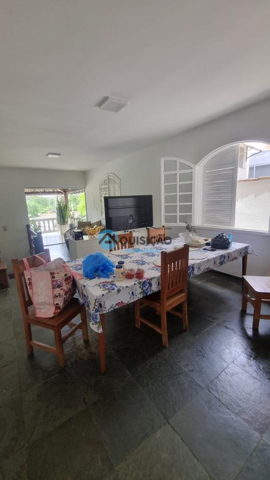 casa-venda-bom-retiro-betim-1048429