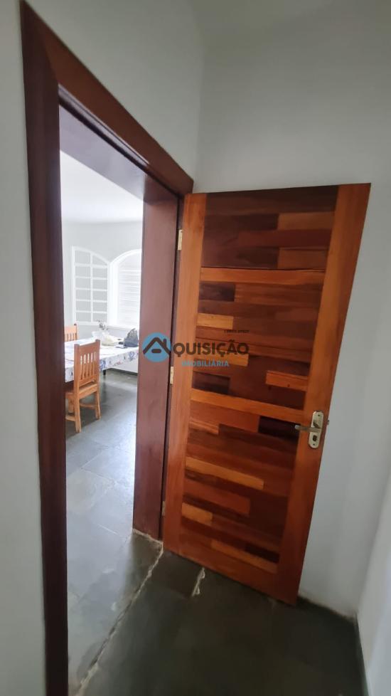 casa-venda-bom-retiro-betim-1048430