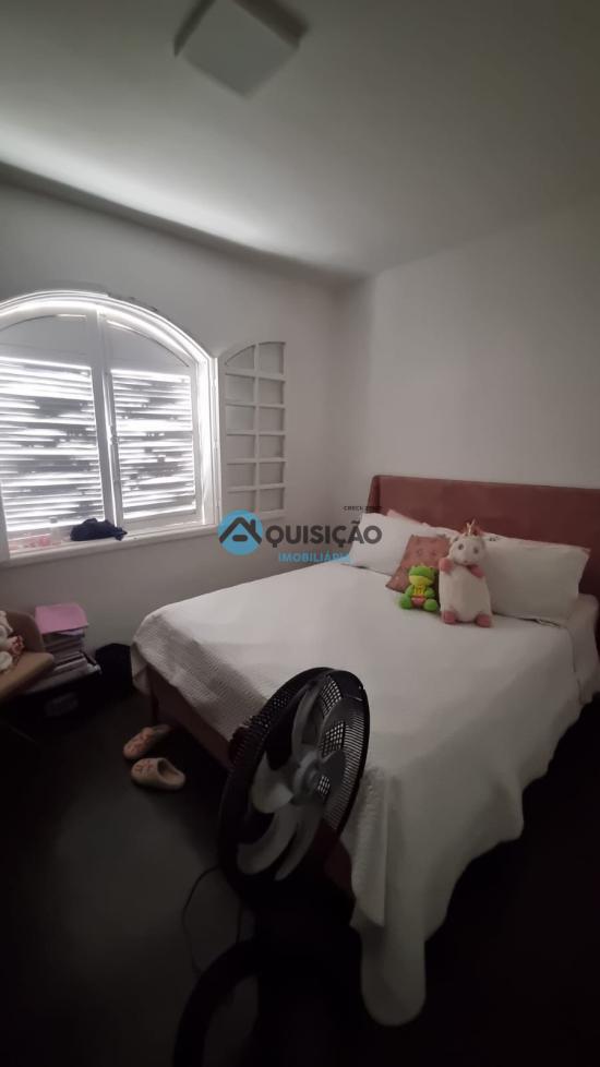 casa-venda-bom-retiro-betim-1048432