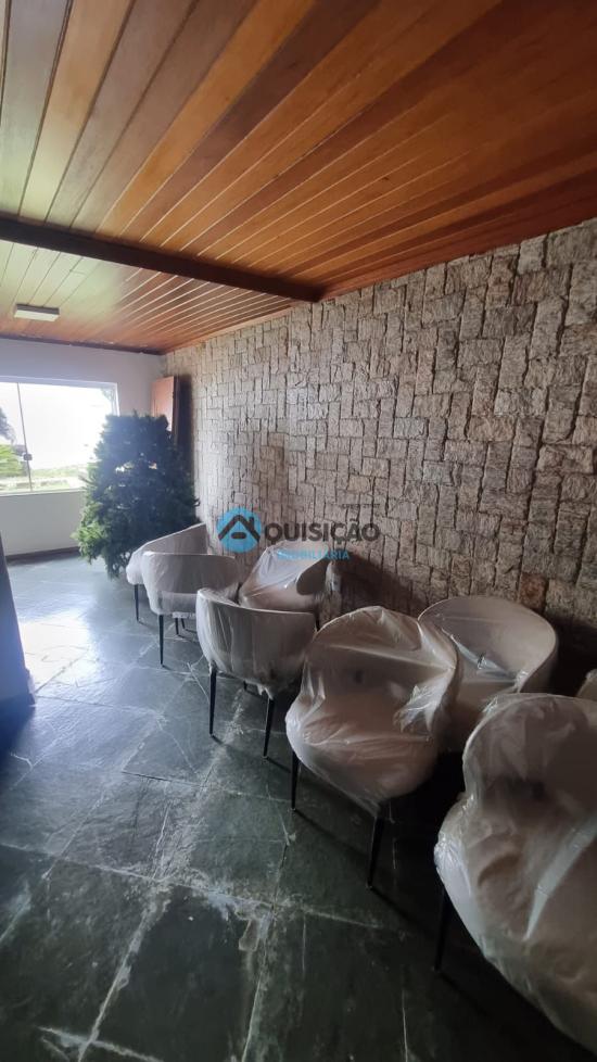 casa-venda-bom-retiro-betim-1048415