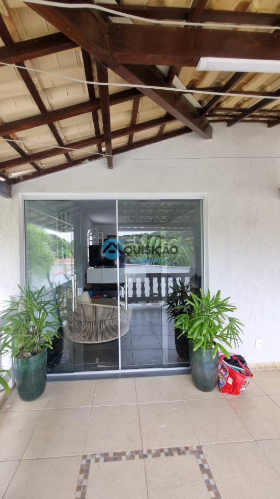 casa-venda-bom-retiro-betim-1048416