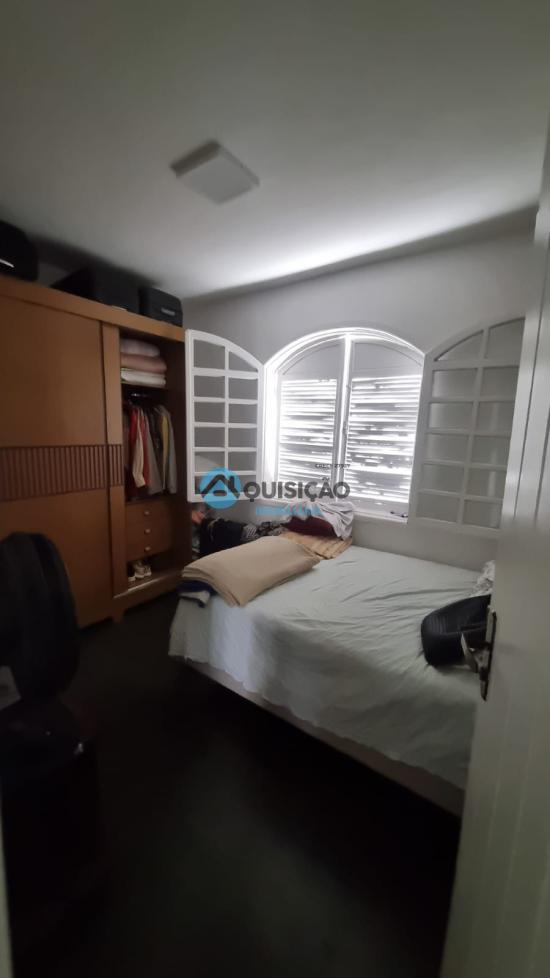 casa-venda-bom-retiro-betim-1048417