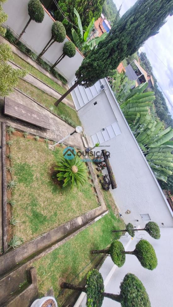 casa-venda-bom-retiro-betim-1048418