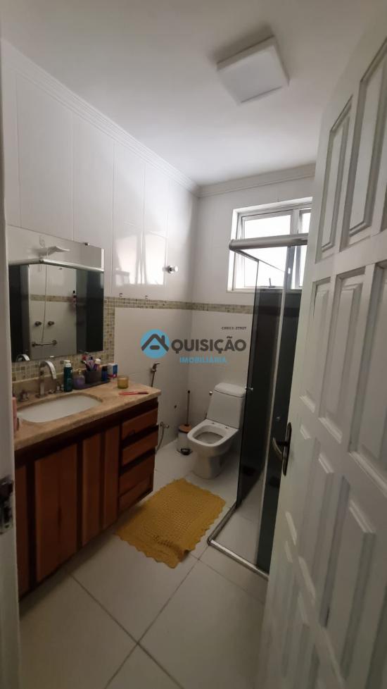 casa-venda-bom-retiro-betim-1048419